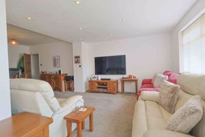 Photo 8- click for photo gallery